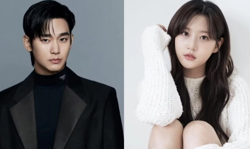 ly-do-nguoi-han-van-phan-no-kim-soo-hyun