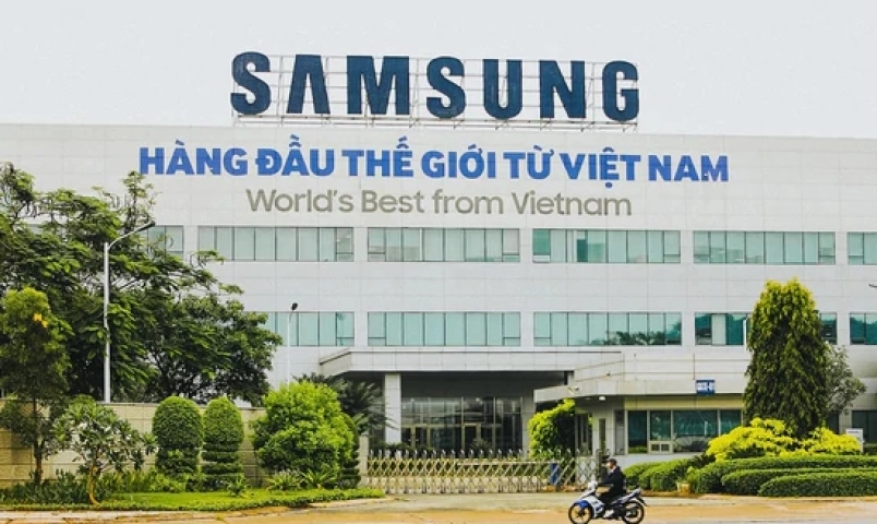 cai-bat-tay-tri-gia-95-ty-usd-chuong-tiep-theo-cua-han-quoc-tai-viet-nam-moi-chi-bat-dau