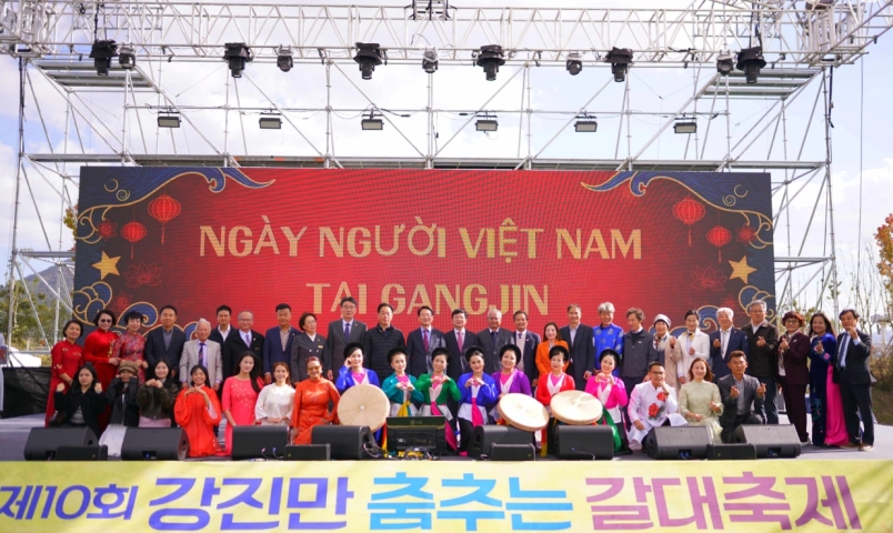 ngay-viet-nam-tai-gangjin-2025-dau-an-van-hoa-viet-giua-long-han-quoc-ko