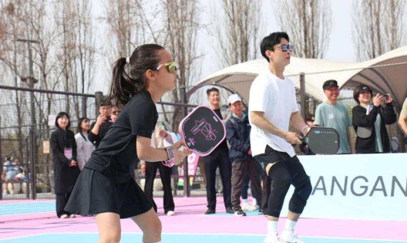 pickleball-ngay-cang-duoc-ua-chuong-o-han-quoc