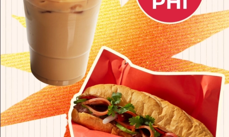 sap-dien-ra-ngay-viet-nam-tai-gangjin-2025-khong-gian-gan-ket-van-hoa-va-am-thuc-viet-giua-long-han-quoc-ko