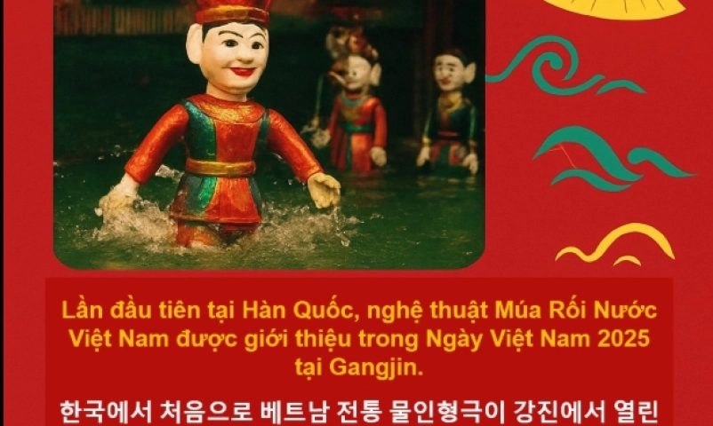 mua-roi-nuoc-viet-nam-lan-dau-tien-bieu-dien-tai-han-quoc-thanh-qua-cua-no-luc-ben-bi-tu-ban-to-chuc-ngay-viet-nam-tai-gangjin-2025-ko