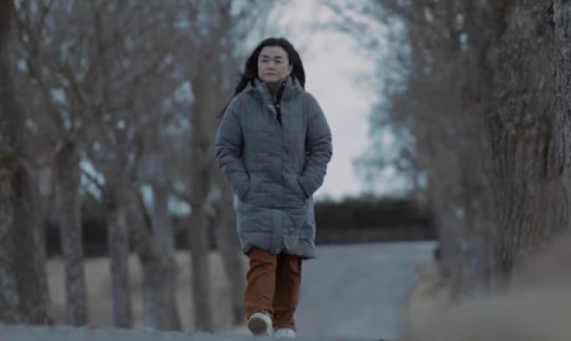 bi-kich-tim-lai-goc-gac-cua-nhung-con-nuoi-han-quoc