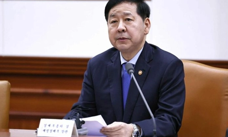 han-quoc-can-nhac-han-che-xe-ca-nhan-neu-gia-dau-tiep-tuc-leo-thang