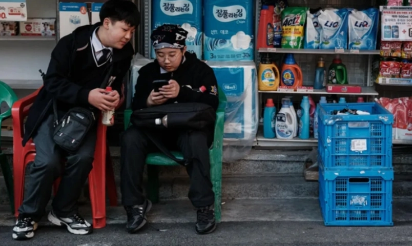 han-quoc-day-manh-cac-bien-phap-cai-nghien-so