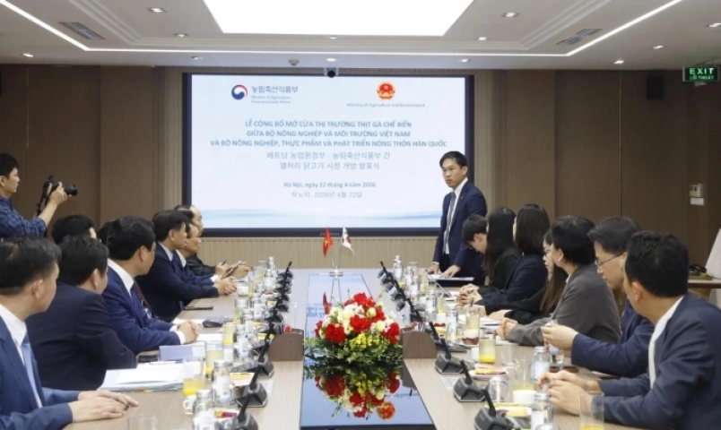 han-quoc-mo-cua-thi-truong-cp-viet-nam-don-co-hoi-xuat-khau-thit-ga-che-bien