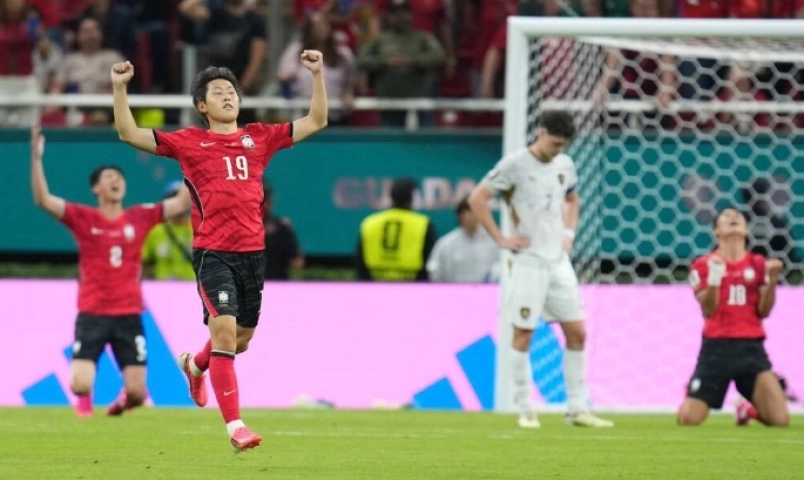 tan-binh-han-quoc-chua-the-ra-mat-atletico