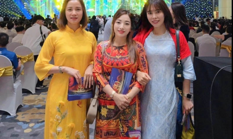 khai-mac-trien-lam-thanh-tuu-dat-nuoc-80-nam-hanh-trinh-doc-lap-tu-do-hanh-phuc