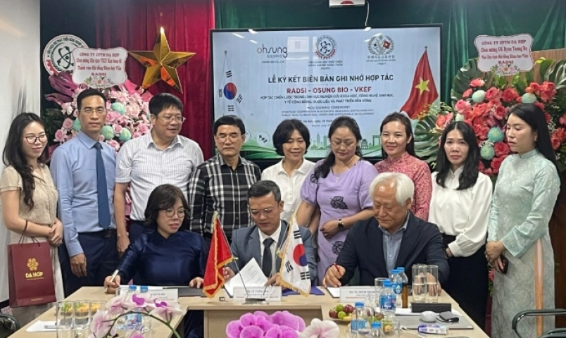 radsi-hop-tac-voi-han-quoc-thuc-day-nghien-cuu-va-chuyen-giao-cong-nghe-sinh-hoc