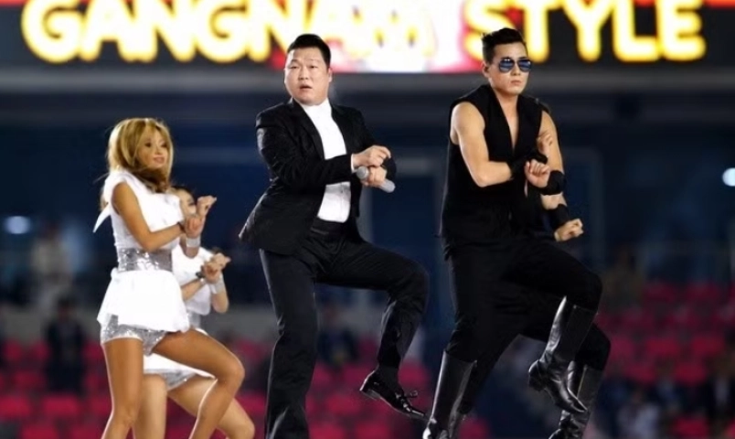 psy-bi-dieu-tra