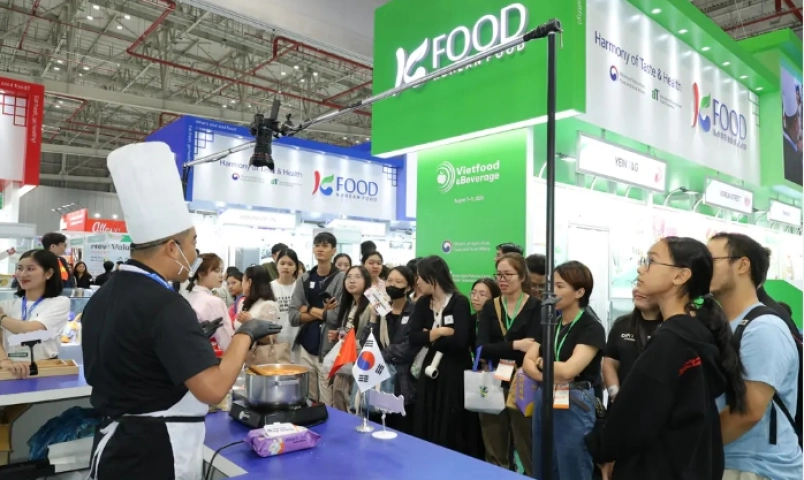 doanh-nghiep-han-quoc-tang-cuong-xuc-tien-thuong-mai-tai-vietfood-beverage-2026