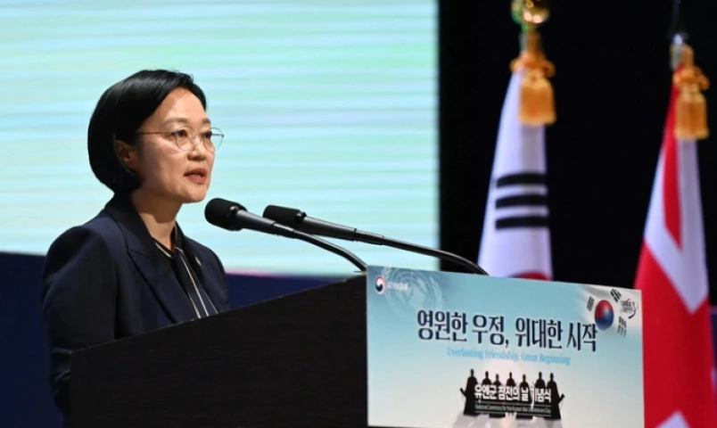 han-quoc-lap-van-phong-tong-thong-thu-2-doi-350-co-quan-khoi-seoul-do-qua-tai