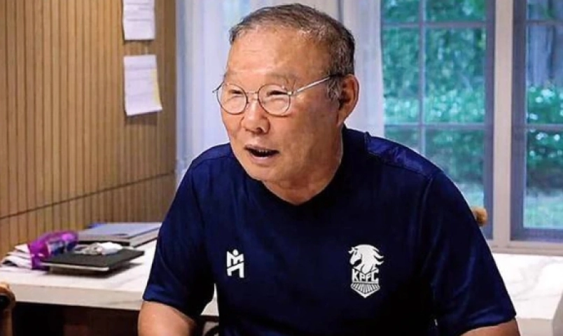 soc-hlv-park-hang-seo-tiet-lo-bi-mat-khien-tuyen-han-quoc-mat-nhue-khi-o-world-cup-2026