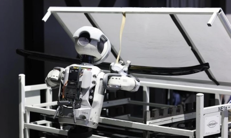 han-quoc-de-xuat-du-luat-bao-ve-nguoi-lao-dong-truoc-nguy-co-mat-viec-do-ai