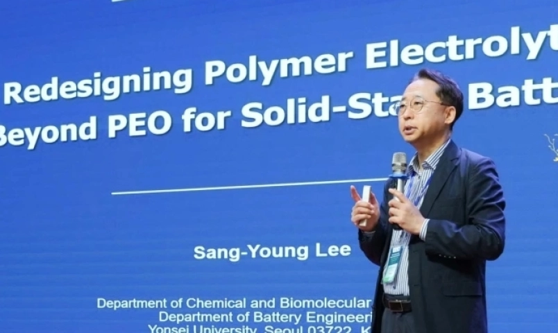 200-nha-khoa-hoc-chia-se-ve-xu-huong-cong-nghe-sinh-hoc-va-nang-luong