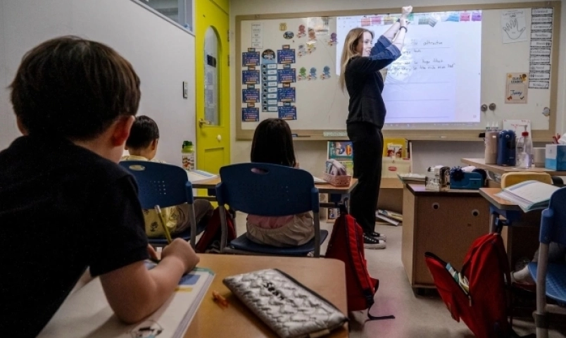 dot-chay-tuoi-tho-trong-lo-luyen-thi-han-quoc