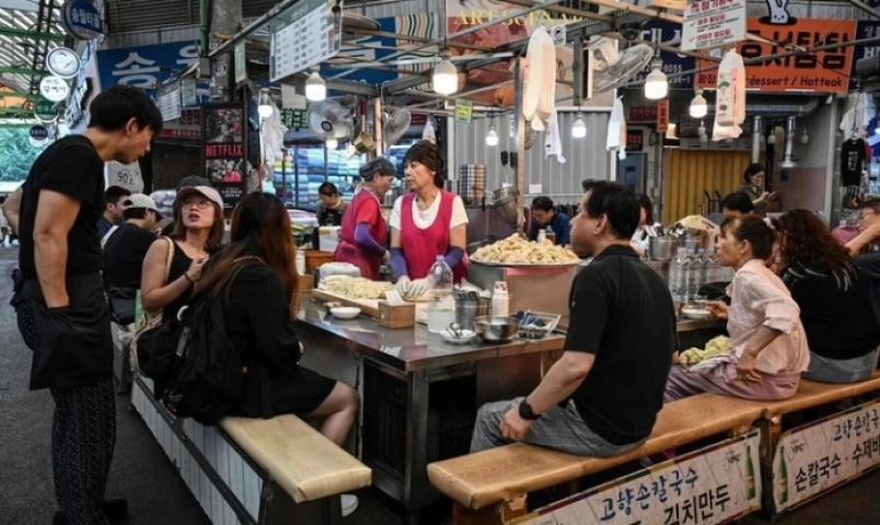 17-nha-hang-dat-michelin-vi-pham-an-toan-thuc-pham