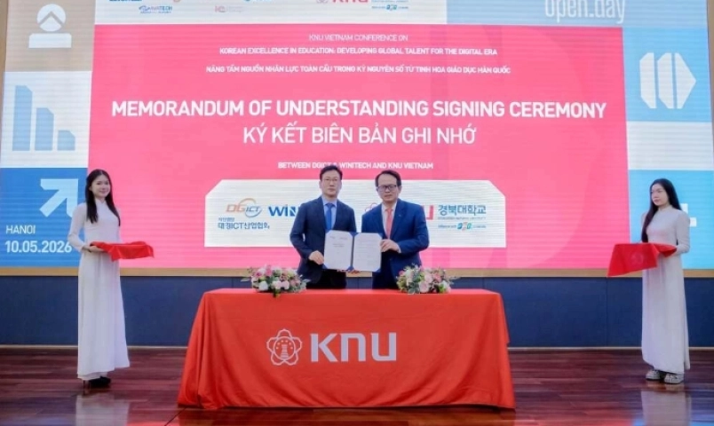 kyungpook-university-program-dao-tao-quan-tri-kinh-doanh-tu-yeu-cau-doanh-nghiep