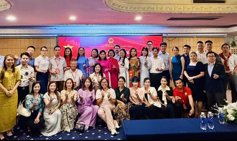 trang-bi-ky-nang-cho-lanh-dao-hoi-doan-nguoi-viet-nam-o-nuoc-ngoai
