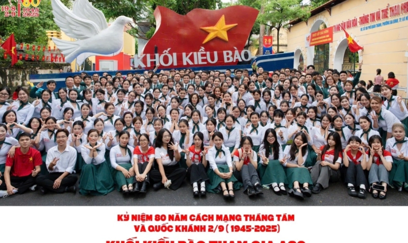 khoi-kieu-bao-viet-nam-tham-gia-dieu-binh-mung-quoc-khanh-29