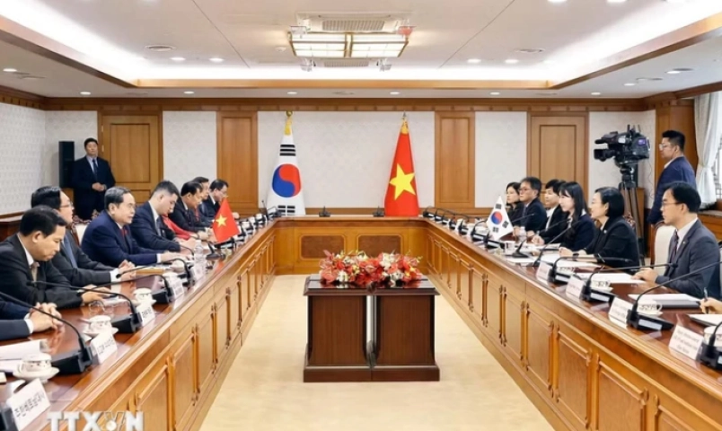 co-hoi-cho-viet-nam-tham-gia-sieu-du-an-ban-dan-ai-cua-han-quoc