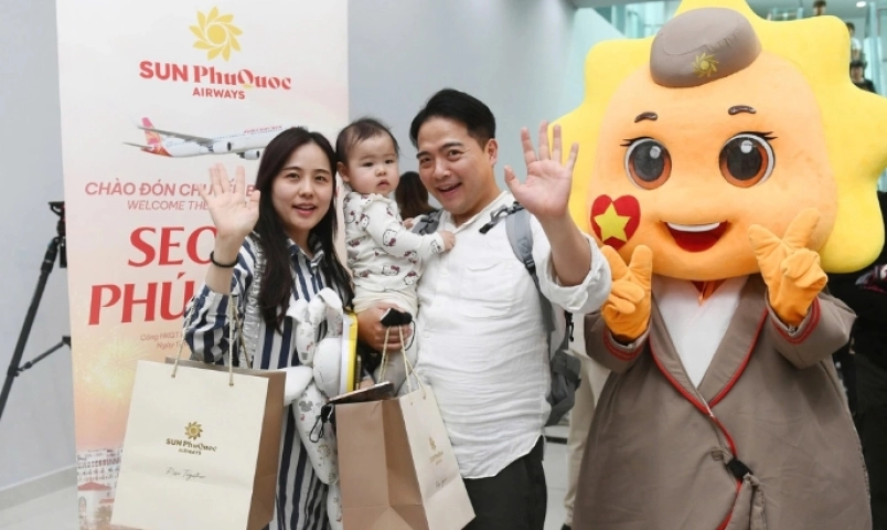 sun-phuquoc-airways-mo-them-hai-duong-bay-thang-den-seoul