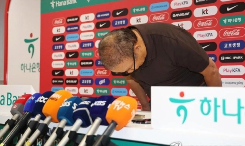hlv-park-hang-seo-tu-chuc-sau-that-bai-cua-dt-han-quoc-o-world-cup-2026