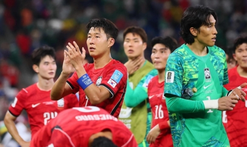 sau-cu-soc-world-cup-han-quoc-quyet-tao-cot-moc-lich-su-tai-asiad-2026