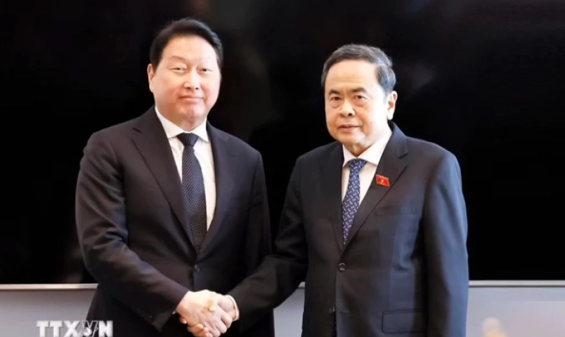 vi-tri-quan-trong-cua-viet-nam-trong-chien-luoc-cua-cac-tap-doan-han-quoc
