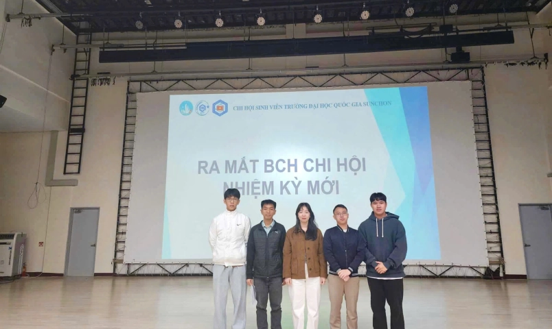 dai-hoi-dai-bieu-chi-hoi-sinh-vien-dai-hoc-quoc-gia-sunchon-nhiem-ki-2025-2026-bau-ban-chap-hanh-moi-khoi-dau-nhiem-ky-but-pha-ko