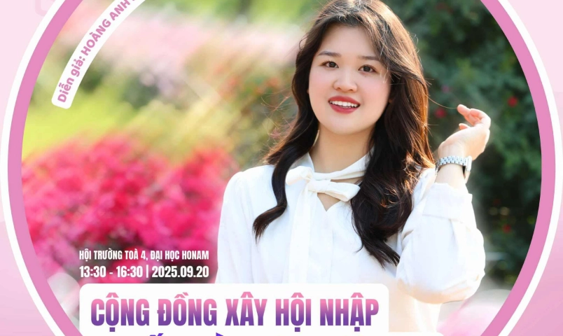 gioi-thieu-dien-gia-toa-dam-chi-hoang-anh-hai-yen-founder-trung-tam-tieng-han-10-can-co-yen-ne